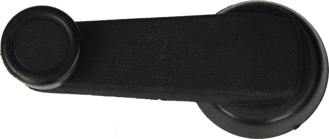 Pacol MAN-WR-002 - Window Crank car-mod.net