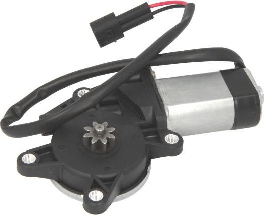 Pacol MAN-WR-007R - Electric Motor, window regulator car-mod.net