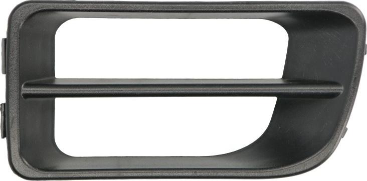Pacol MER-BC-002L - Cover, bumper car-mod.net