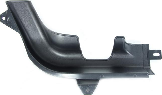 Pacol MER-CP-009L - Bumper car-mod.net
