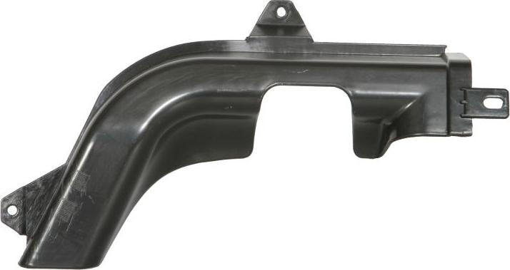 Pacol MER-CP-009R - Bumper car-mod.net
