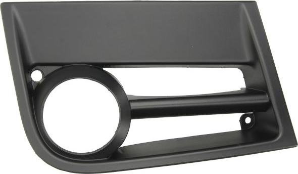 Pacol MER-CP-027L - Bumper car-mod.net