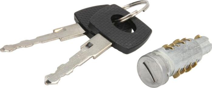 Pacol MER-DH-001 - Lock Cylinder car-mod.net