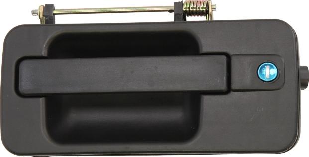 Pacol MERDH003R - Door Handle car-mod.net