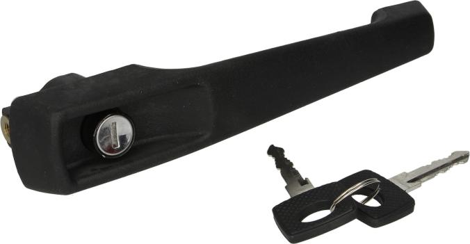 Pacol MER-DH-002 - Door Handle car-mod.net
