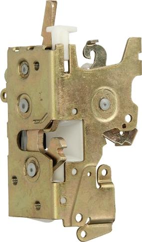 Pacol MER-DH-007L - Door Lock car-mod.net