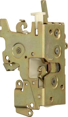 Pacol MER-DH-007R - Door Lock car-mod.net