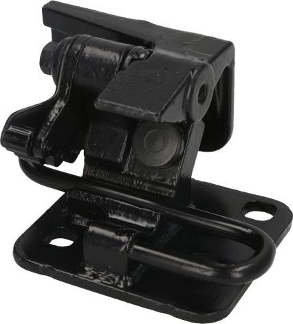 Pacol MER-DH-013R - Door Hinge car-mod.net