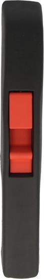 Pacol MER-DT-001L - Interior Door Panel car-mod.net