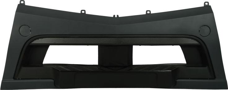 Pacol MER-FB-041 - Bumper car-mod.net