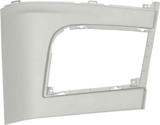 Pacol MER-FB-043R - Bumper car-mod.net