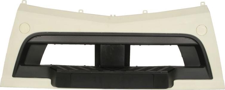 Pacol MER-FB-042 - Bumper car-mod.net