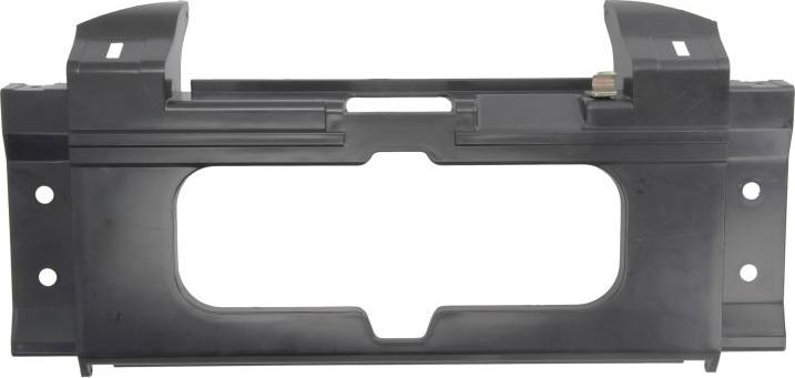 Pacol MER-FB-005 - Bumper car-mod.net