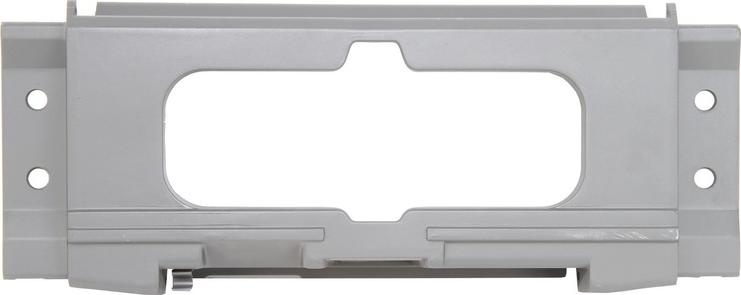 Pacol MER-FB-008 - Bumper car-mod.net