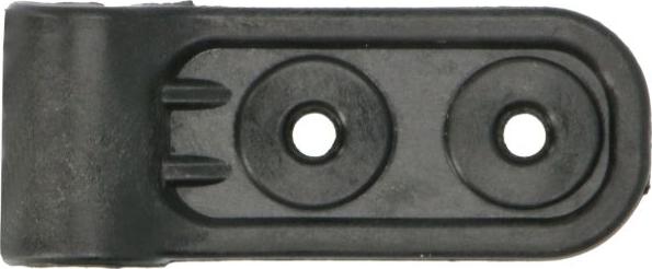 Pacol MER-FB-039 - Cover, bumper car-mod.net