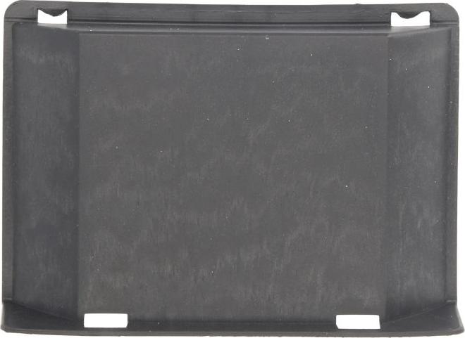 Pacol MER-FB-035 - Cover, bumper car-mod.net