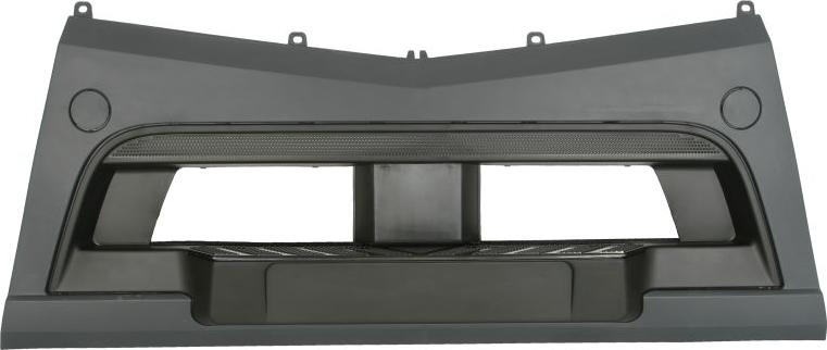 Pacol MER-FB-036 - Bumper car-mod.net