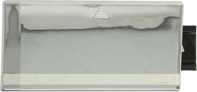 Pacol MER-FB-038L - Cover, bumper car-mod.net