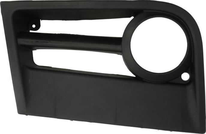 Pacol MER-FB-037L - Cover, bumper car-mod.net