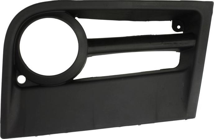 Pacol MER-FB-037R - Cover, bumper car-mod.net