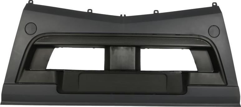 Pacol MER-FB-020 - Bumper car-mod.net