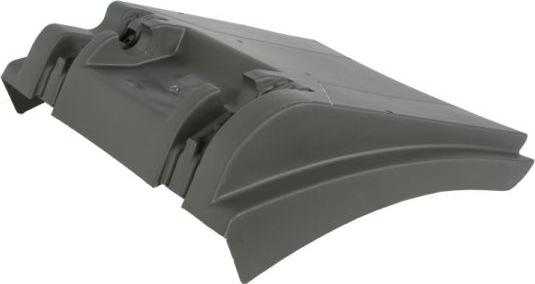 Pacol MER-FM-001 - Wing car-mod.net