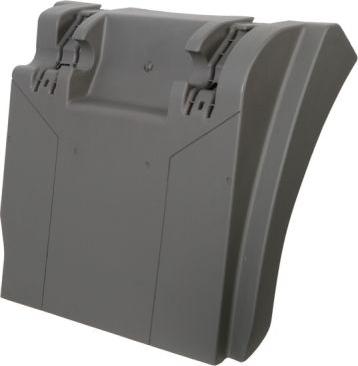 Pacol MER-FM-003 - Wing car-mod.net