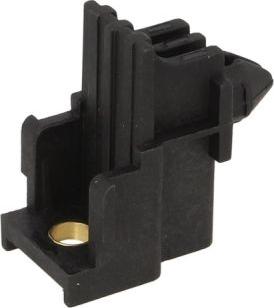 Pacol MER-HLS-004 - Holder, reflex reflector car-mod.net