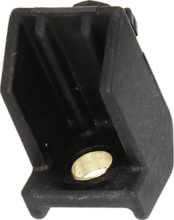 Pacol MER-HLS-002 - Holder, reflex reflector car-mod.net