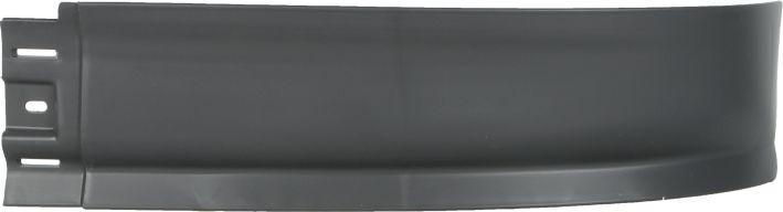 Pacol MER-LS-001L - Bumper car-mod.net