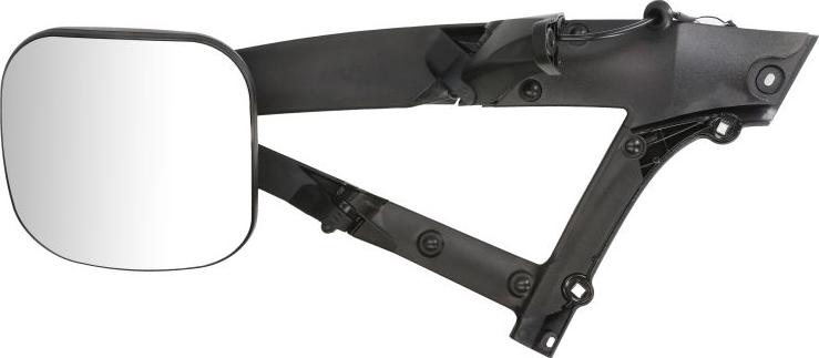 Pacol MER-MR-058 - Outside Mirror car-mod.net