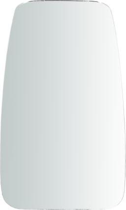 Pacol MER-MR-019 - Mirror Glass, outside mirror car-mod.net