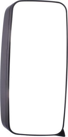 Pacol MER-MR-039R - Outside Mirror car-mod.net