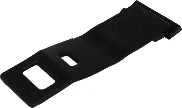 Pacol MER-MS-001 - Holder, mudguard car-mod.net
