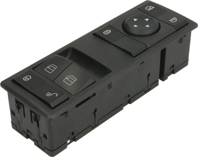 Pacol MER-PC-011 - Switch, window regulator car-mod.net