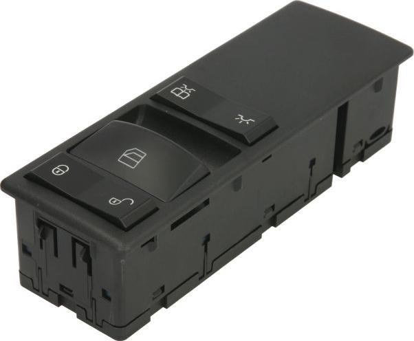Pacol MER-PC-012 - Switch, window regulator car-mod.net