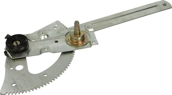 Pacol MER-WR-004 - Window Regulator car-mod.net