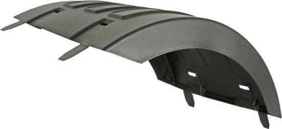 Pacol RVI-MG-010 - Wing car-mod.net