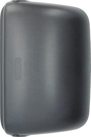 Pacol RVI-MR-002 - Housing, outside mirror car-mod.net