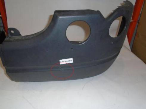 Pacol BPC-SC024L_1 - Bumper car-mod.net
