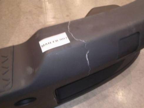 Pacol MAN-FB-002_1 - Bumper car-mod.net