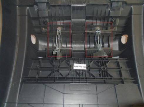 Pacol MAN-MG-004_1 - Wing car-mod.net