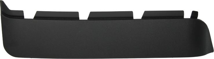 Pacol SCACD001L - Wind Deflector car-mod.net