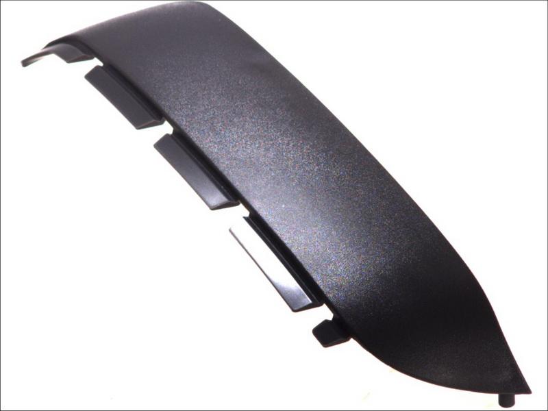 Pacol SCACD001R - Wind Deflector car-mod.net