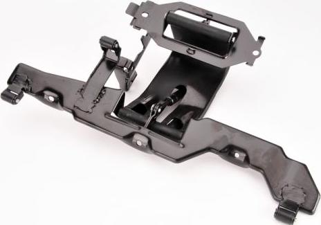 Pacol SCA-CPH - Door Hinge car-mod.net