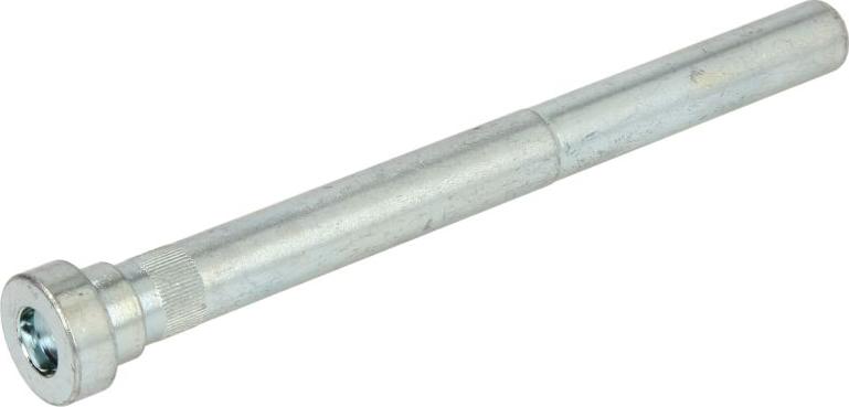 Pacol SCA-DH-009 - Door Hinge car-mod.net