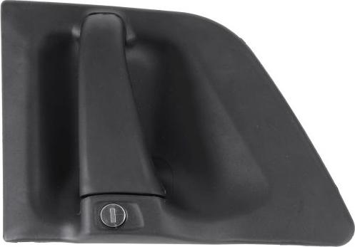 Pacol SCA-DH-005R - Door Handle car-mod.net