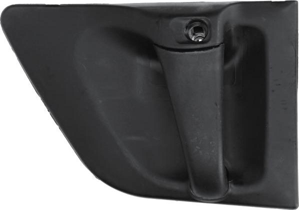 Pacol SCA-DH-001R - Door Handle car-mod.net