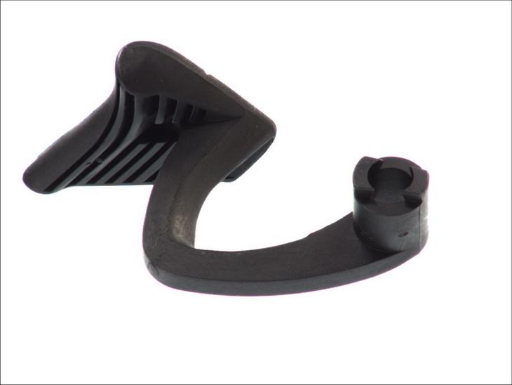 Pacol SCA-DH-003 - Door Handle car-mod.net