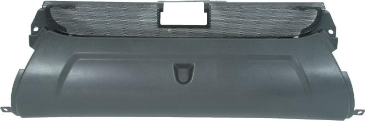 Pacol SCA-FB-005 - Bumper car-mod.net